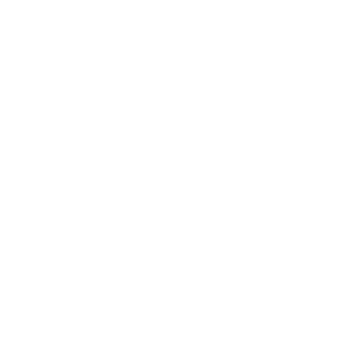 Michele Guandalini