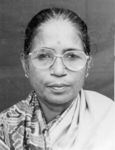 Shanti Devi e il caso di reincarnazione documentata