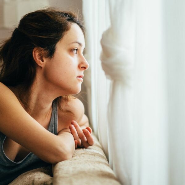 Il timore delle malattie, come superarlo?