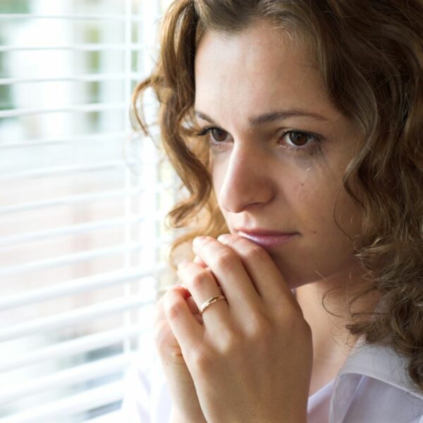 Ansia anticipatoria: cause e come superarla attraverso l'ipnosi