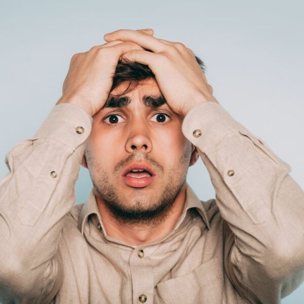 Sindrome di Peter Pan: cause e come affrontarla con l'ipnosi