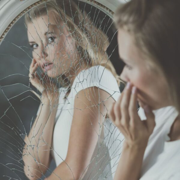 Disturbo borderline di personalità e trattamento con ipnosi