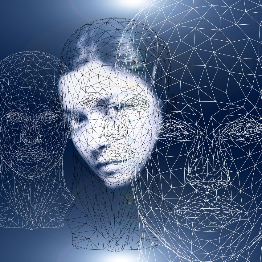 Cosa accade durante una OBEs, ovvero un'esperienza fuori dal corpo?