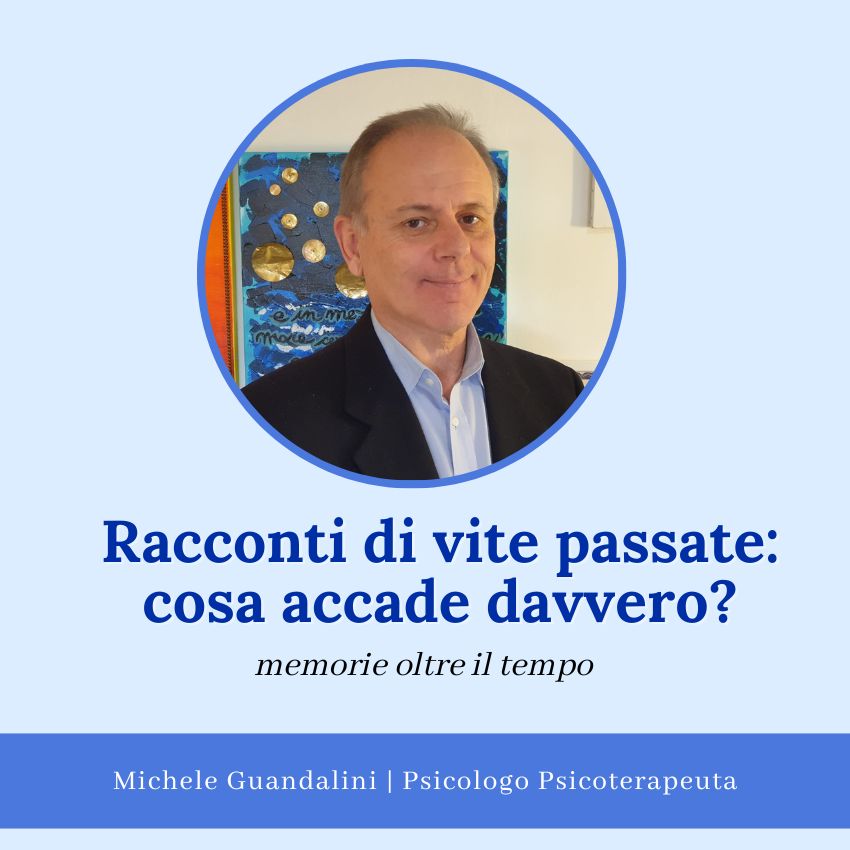 Racconti di reincarnazione e testimonianze nel mondo